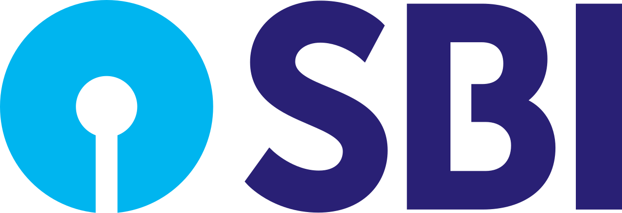 State Bank of India